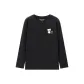 38 Black