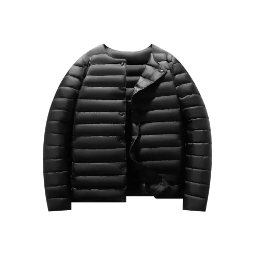 YAYA Down Jackets Women's