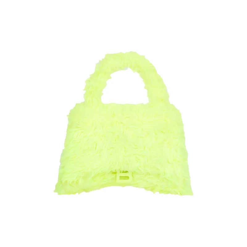 Balenciaga Hourglass Handbags-0