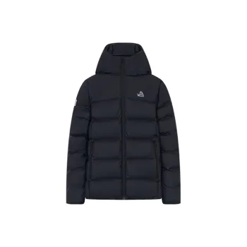 PELLIOT Classic 1.0 Down Jackets Women's
