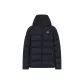 Obsidian Black