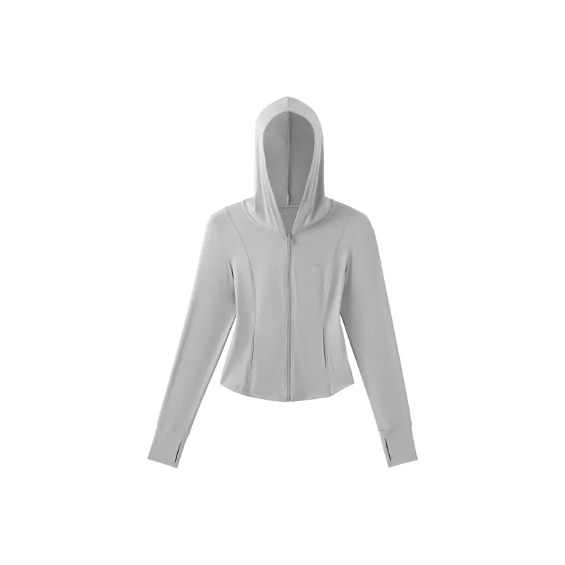 SINSIN Sun Protection Clothing Women's-9