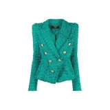 Blue Green