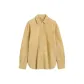 Cornsilk