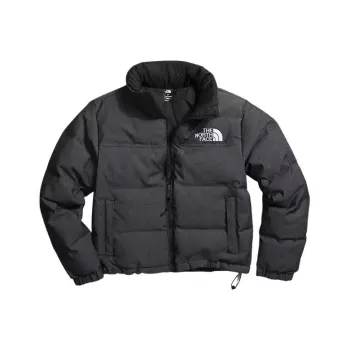 THE NORTH FACE Jackets Women's Black