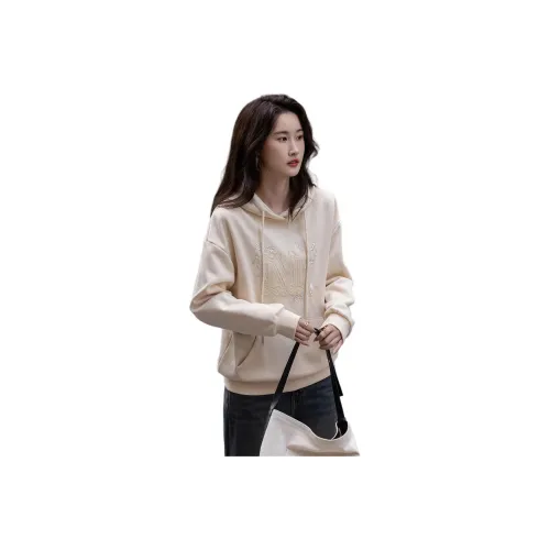 Dme Sweatshirts Women's