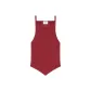 Grenat/Garnet Red