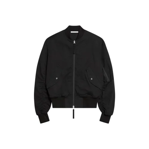 Helmut Lang MA1 Bomber Jacket