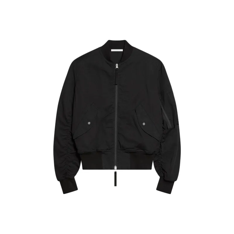 Helmut Lang MA1 Bomber Jacket-0