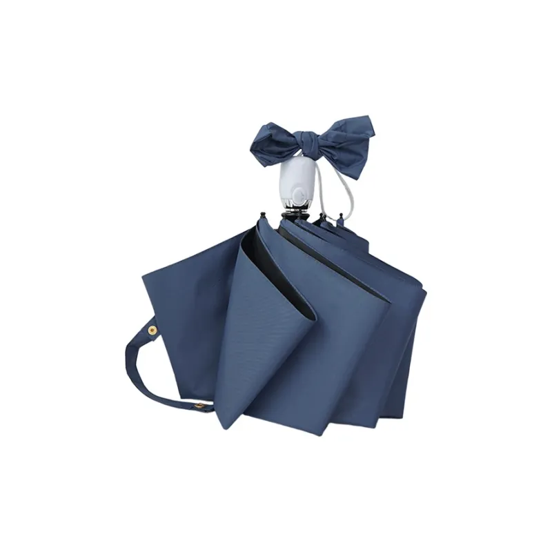 Yalu Umbrellas-11