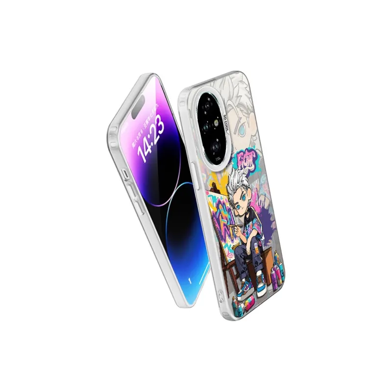 YIBAOBAO Phone Cases-20