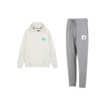 Jordan Essentials Casual Sportswear Men's