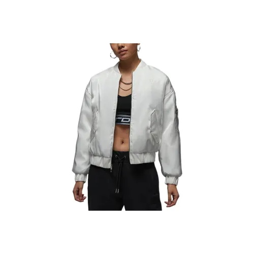 Nsw Nsw CNY Collection Renegade FW24 Jacket Women's Sail White