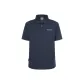 Marine Blue