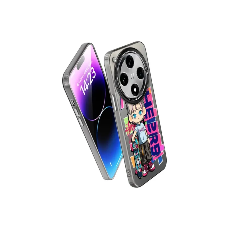 YIBAOBAO Phone Cases-11