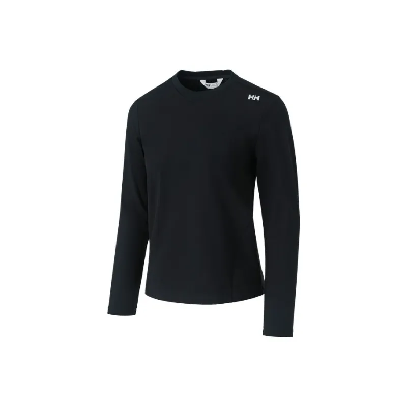 HELLY HANSEN T Shirts Women's-0