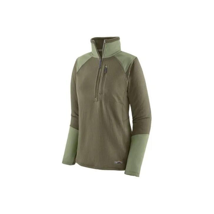 Patagonia Jackets Women's-1