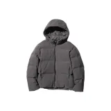 Asphalt Gray