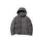 Asphalt Gray