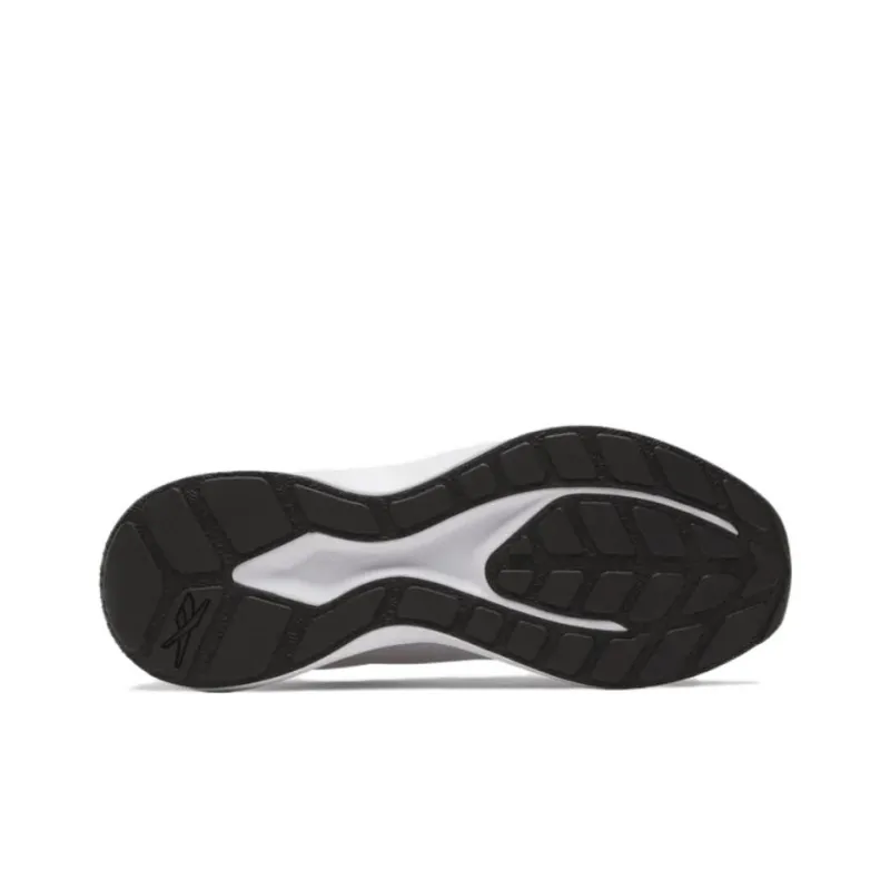 Reebok Energen Run 4 'Mist Grey Energy Red'-4