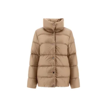 Moncler Cochevis Quilted Down Jacket
