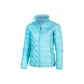 Aqua Green