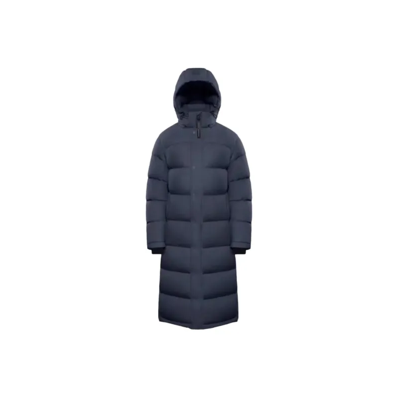 ARITZIA Down Jackets Women's-31