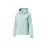Mystic Gray Green