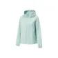 Mystic Gray Green