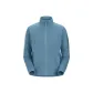 Bamboo Moon Blue/Black/Solace Heather