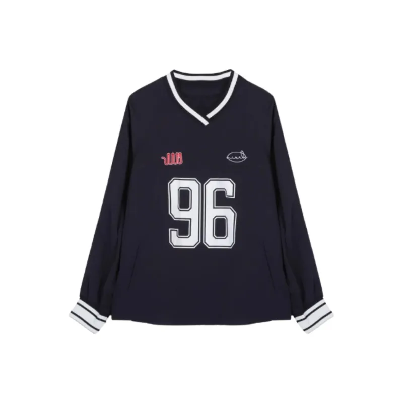Mlpstudio Sweatshirts Women's-1