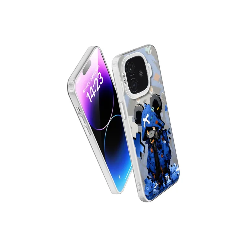 Baochengbao Phone Cases-21