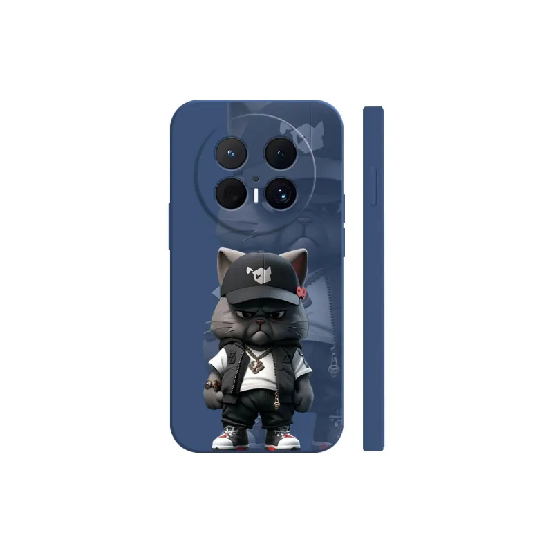 TUNAMEI Phone Cases-9