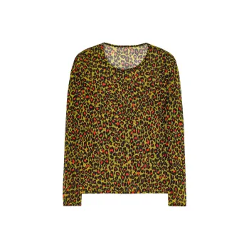 Yohji Yamamoto T Shirt Women's Yellow
