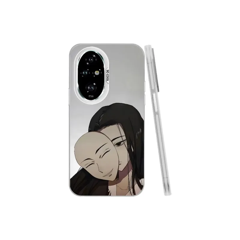 Baochengbao Phone Cases-17