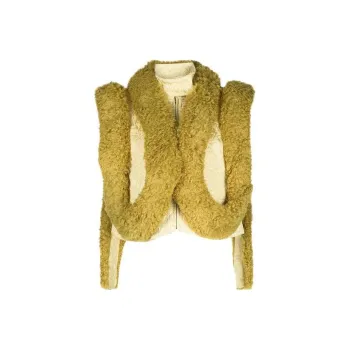 KIKO KOSTADINOV Jackets Women's Multicolor