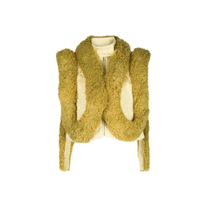 KIKO KOSTADINOV Jackets Women's Multicolor-0