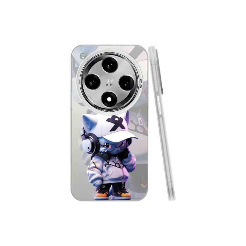 Baochengbao Phone Cases-21