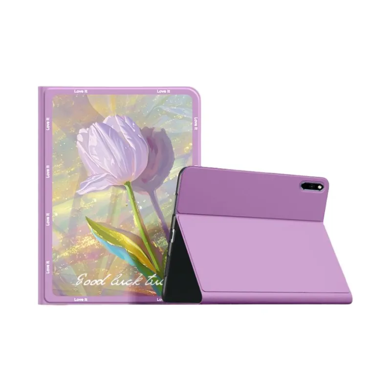 SUPER MOUSE Tablet Protective Cases-21