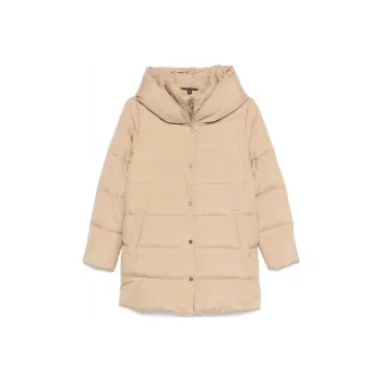 LAUREN RALPH LAUREN Padded Jacket