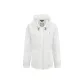 Ivory White
