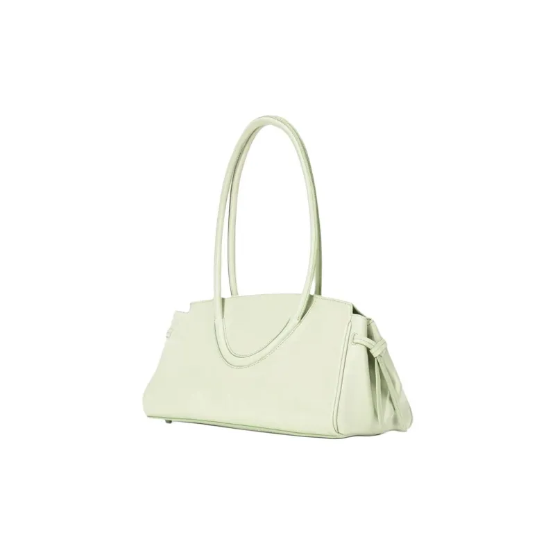 Staud Maude Shoulder Bag-1