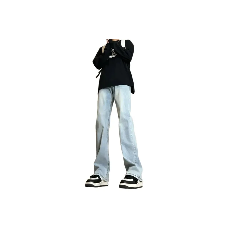 Evil Lions Jeans Unisex-30