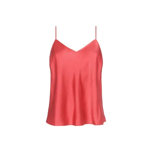 Loungewear & Underwear