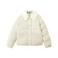 Cream Beige White/00NA