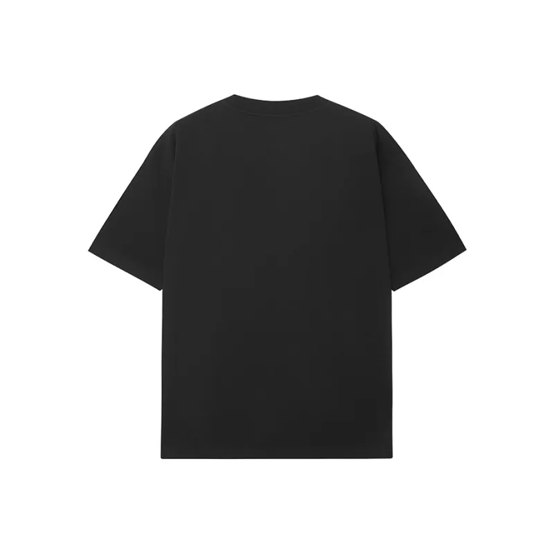 NANS STUDIO T Shirts Men-7