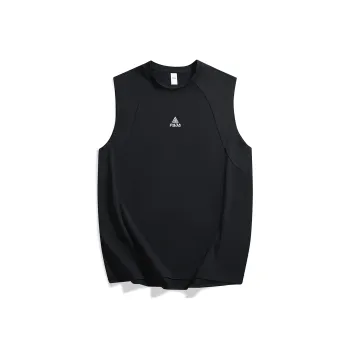 Paddy Julia Basketball Jersey Unisex