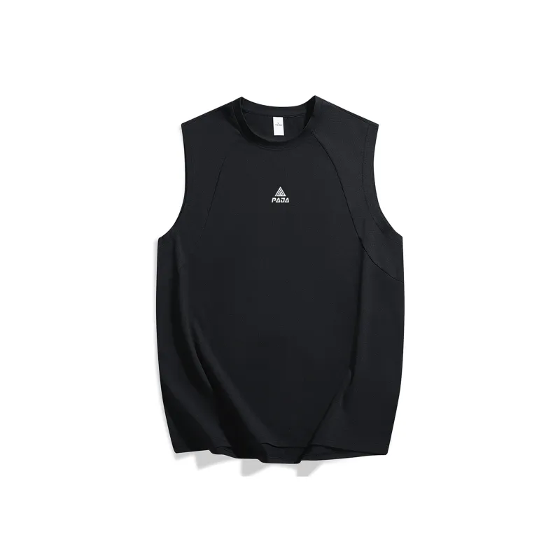 Paddy Julia Basketball Jersey Unisex-0