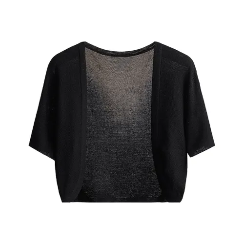 Cypress House Knitwear Women's