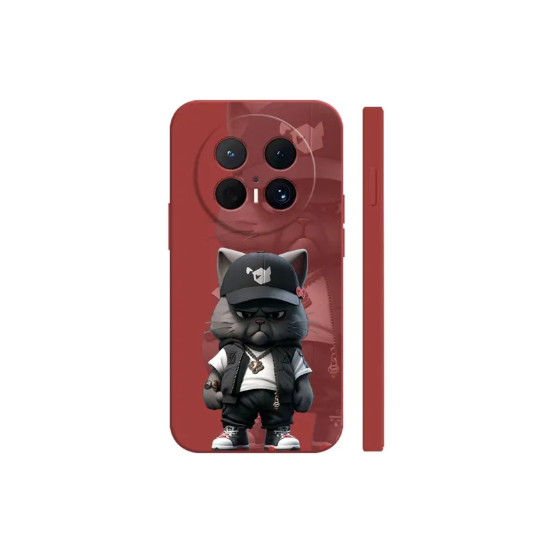 TUNAMEI Phone Cases-21